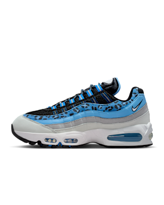 AIR+MAX+95+SPELMAN+YR.png
